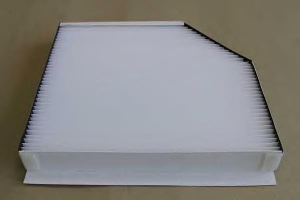 Filtro de salão VAG 8K0819439A