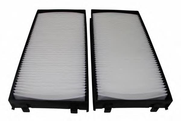 Compre 64316945585 BMW Filtro de salão