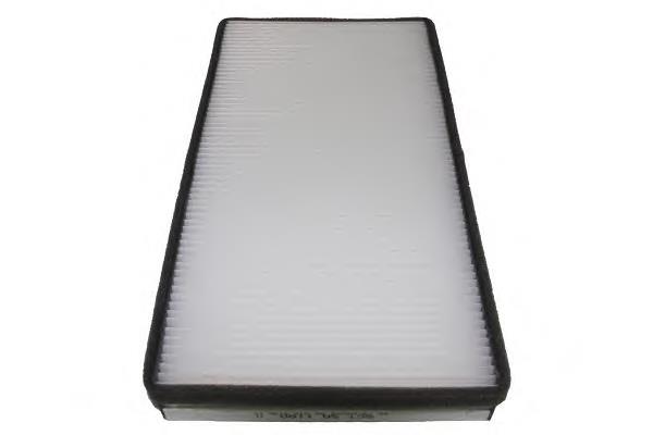 Filtro de salão Peugeot/Citroen E146192