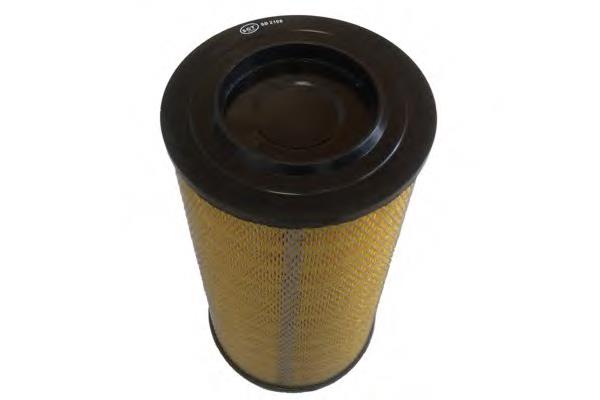 Filtro de ar MAN 81084050021 preço, a partir de 48,10 USD