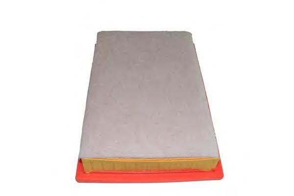 Filtro de ar 1110661 Ford