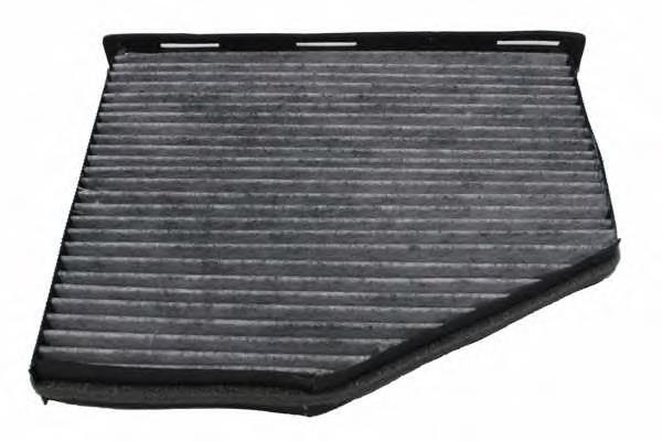 Compre SAK166 SCT Filtro de salão