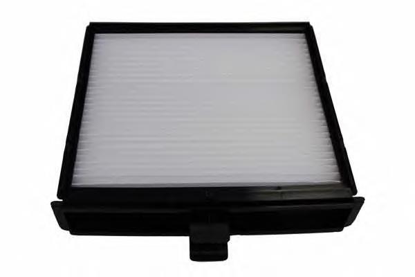 Filtro de salão Renault (RVI) 7701055110 preço, a partir de 12,27 USD