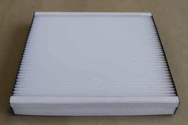 Filtro de salão SA1205 SCT