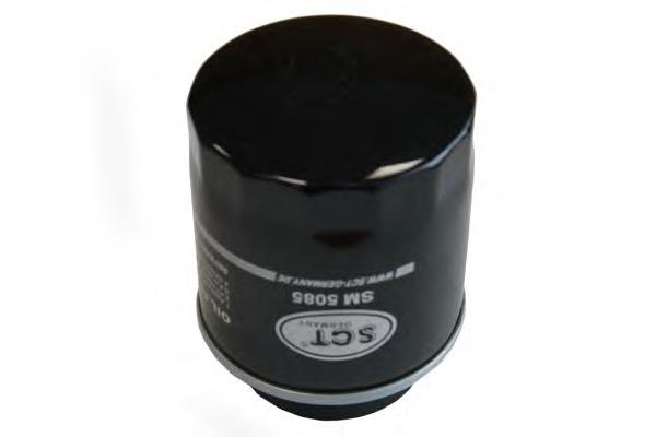  VAG 03C115561D