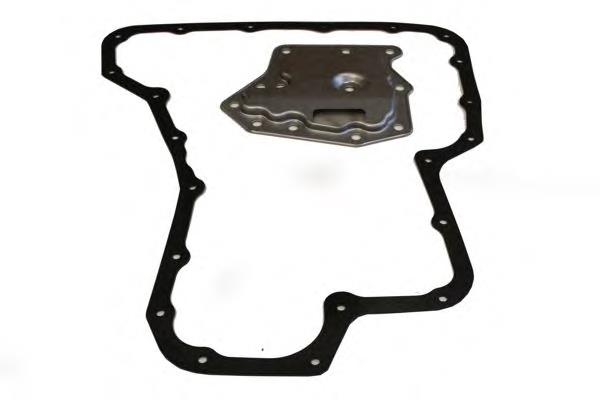 Compre 3172831X00 Nissan/Infiniti Filtro da Caixa Automática de Mudança