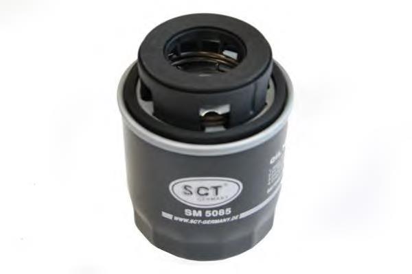 Compre 03C115561D VAG Filtro de óleo