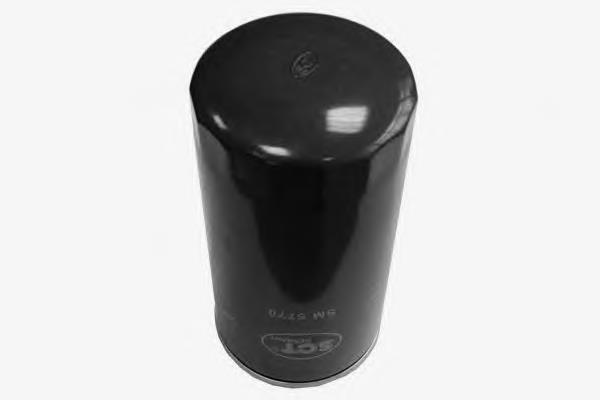 Filtro de óleo SCT SM5770