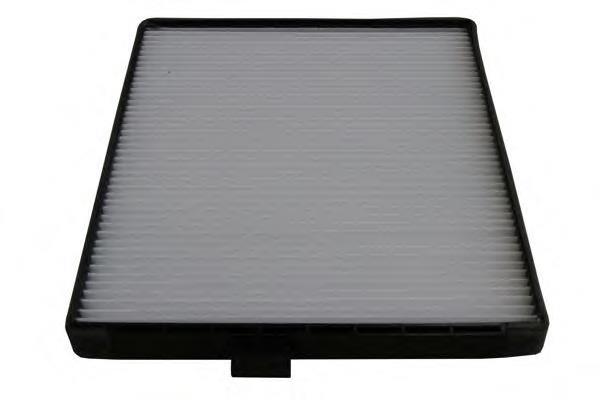 Filtro de salão SCT SA1140