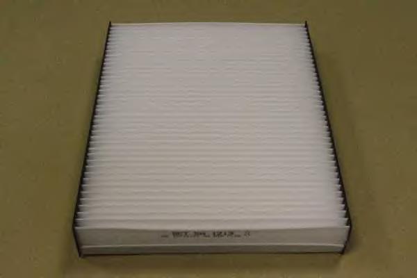 Filtro de salão Ford 2S6H16N619AA