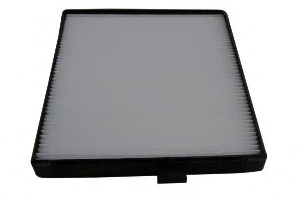 SA1140 SCT Filtro de salão