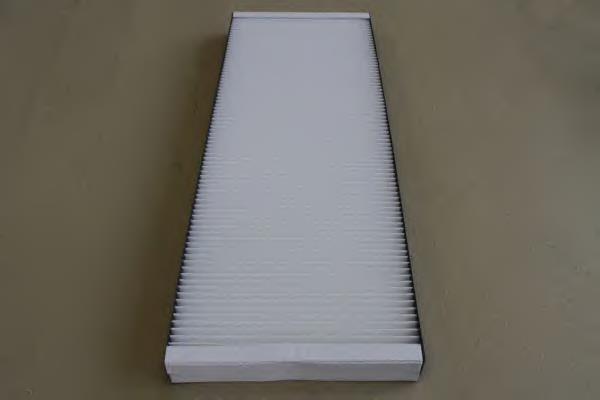 Filtro de salão SA1115 SCT