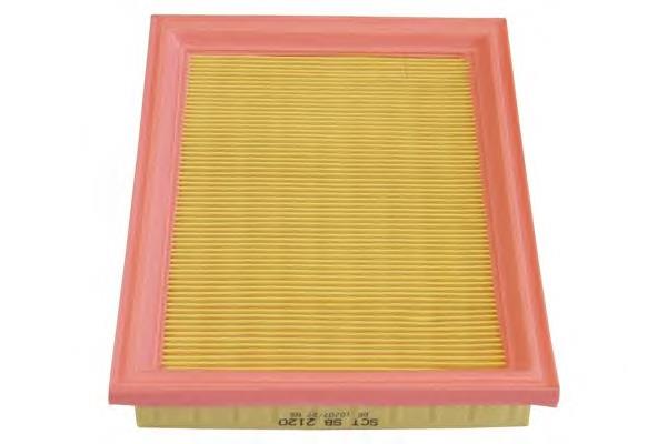 Filtro de ar 13721477840 BMW