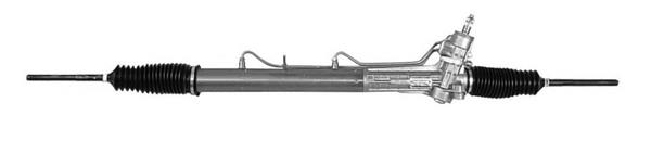 Cremalheira da direção CT60 WAT