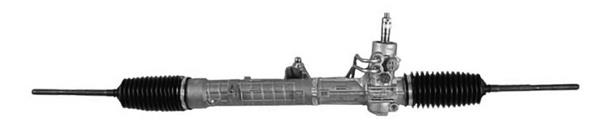 Cremalheira da direção Fiat/Alfa/Lancia 71783122 preço, a partir de 122,80 USD