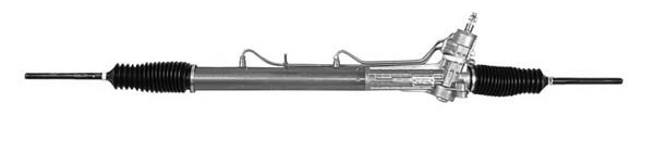 Compre 4018H4 Peugeot/Citroen Cremalheira da direção