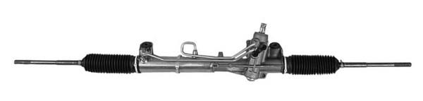 Cremalheira da direção Ford 1116121 preço, a partir de 26,63 USD