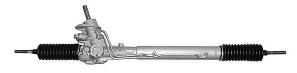 Compre 95VW3503AL VAG Cremalheira da direção
