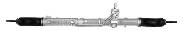 0071785362 Fiat/Alfa/Lancia Cremalheira da direção