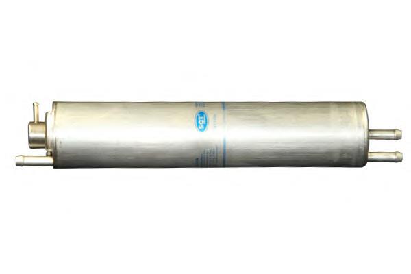 Filtro de combustível 13327512019 BMW
