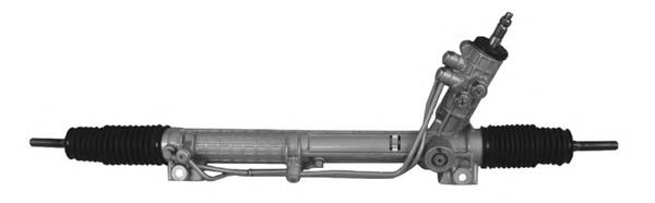 32136751747 BMW Cremalheira da direção
