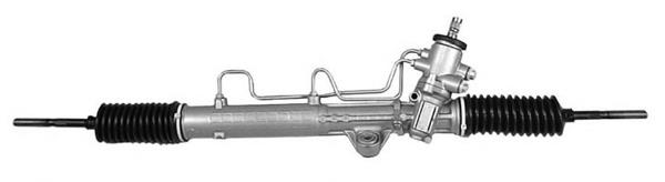 Compre 442500502184 Toyota Cremalheira da direção