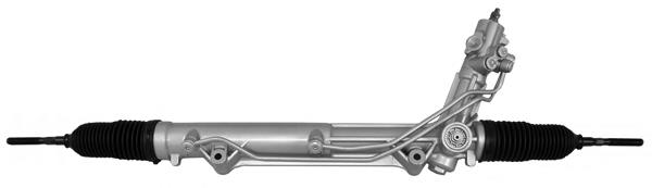 Cremalheira da direção BMW 7852501645 preço, a partir de 144,72 USD