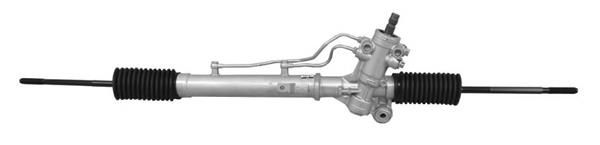 Cremalheira da direção 4425042060 Toyota