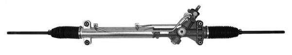 Cremalheira da direção Diesel Technic 713310