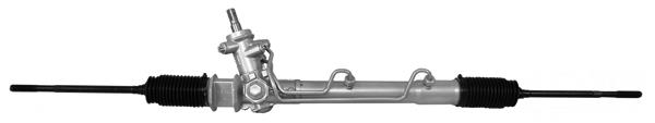 9192067 General Motors Cremalheira da direção