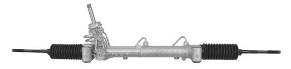 Cremalheira da direção Opel 900365 preço, a partir de 115,98 USD