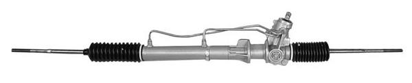 490019C102 Nissan/Infiniti Cremalheira da direção