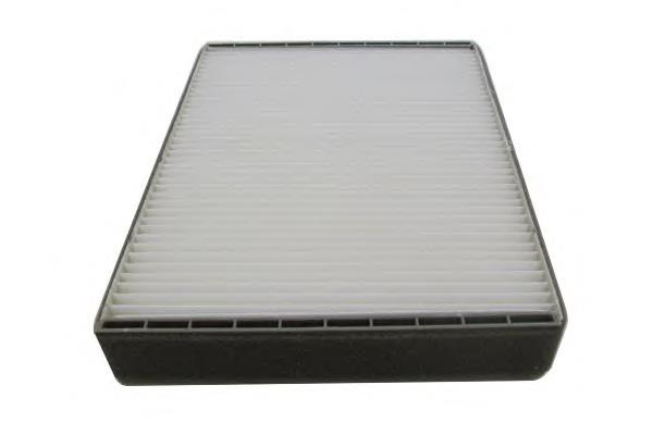 Filtro de salão Borg&beck BFC1213 preço, a partir de 10,62 USD