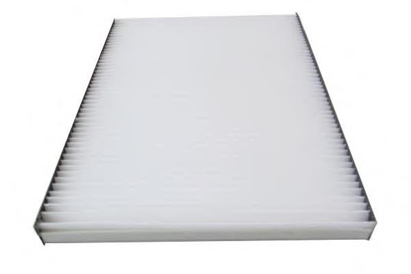 Compre 698176 VALEO Filtro de salão