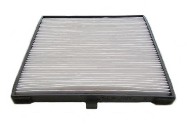 Compre MP220 Starline Filtro de salão