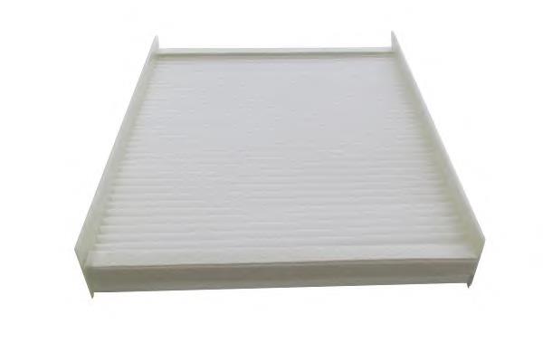 Filtro de salão Bremsi FC0091
