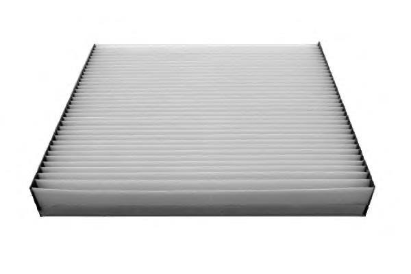 Compre 6808604 Opel Filtro de salão