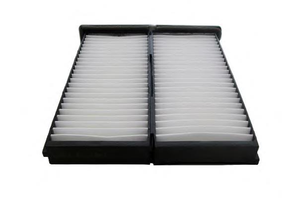 Filtro de salão SCT SA1252 preço, a partir de 13,73 USD
