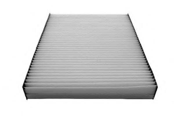 Filtro de salão Open Parts CAF214101