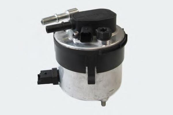 Compre F026402046 Bosch Filtro de combustível