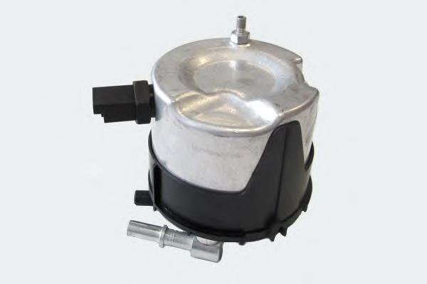 Filtro de combustível Volvo 30783135