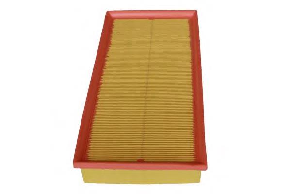Compre K7100 Mfilter Filtro de ar