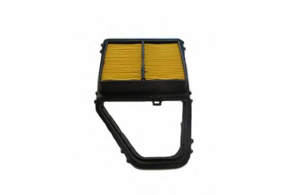 Filtro de ar SCT SB2262