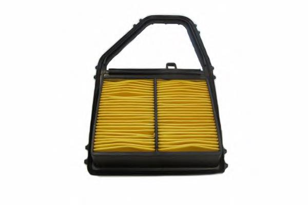 Filtro de ar SB2262 SCT