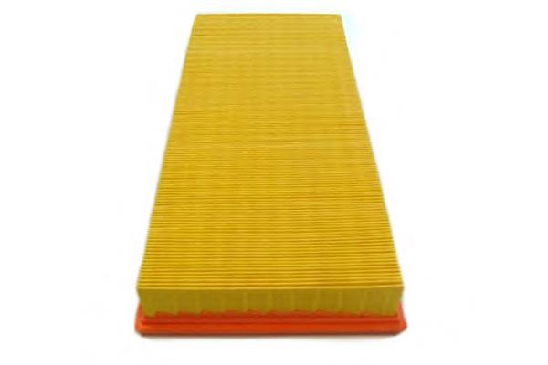 Compre FA0503JM Japan Parts Filtro de ar