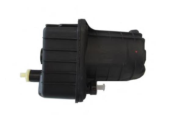 Filtro de combustível Metalcaucho 05386 preço, a partir de 17,20 USD