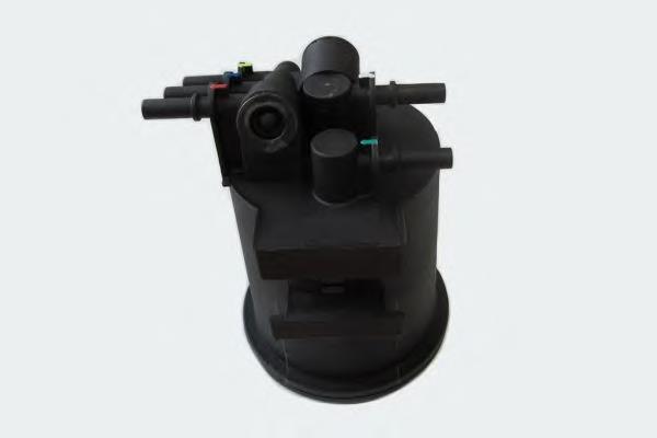 Filtro de combustível Purflux FC500 preço, a partir de 39,57 USD