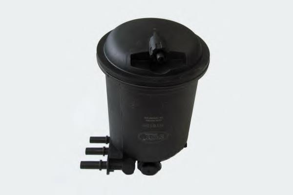 Filtro de combustível 8200416947 Renault (RVI)