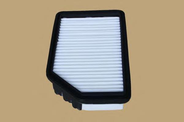 Compre KFAH086 Koreastar Filtro de ar