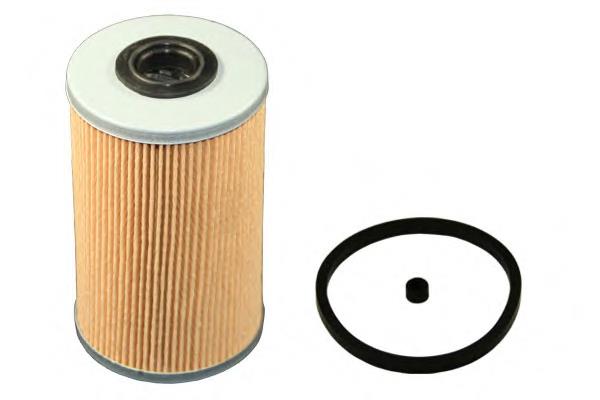Filtro de combustível Opel 95516103 preço, a partir de 9,12 USD